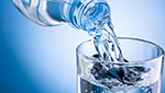 Traitement de l'eau à Salerans : Osmoseur, Suppresseur, Pompe doseuse, Filtre, Adoucisseur